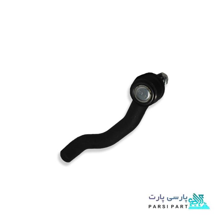 سیبک فرمان آریو